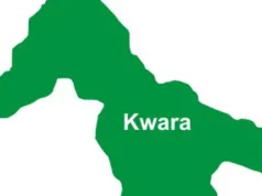 Kwara Church Abduction: Five worshippers Killed, One Escapes Captivity Kwara Church Abduction: Five worshippers Killed, One Escapes Captivity