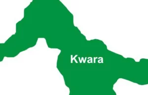 Kwara Church Abduction: Five worshippers Killed, One Escapes Captivity Kwara Church Abduction: Five worshippers Killed, One Escapes Captivity