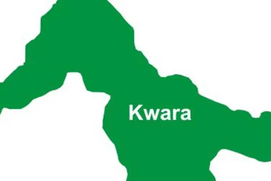 Kwara Church Abduction: Five worshippers Killed, One Escapes Captivity Kwara Church Abduction: Five worshippers Killed, One Escapes Captivity