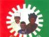 LP Petitions Police, DSS, Alleges Illegal Distribution Of Nomination Forms LP Petitions Police, DSS, Alleges Illegal Distribution Of Nomination Forms