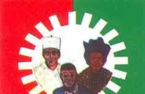 Anambra Labour Party Concludes Primaries Ahead Of 2027 General Elections Anambra Labour Party Concludes Primaries Ahead Of 2027 General Elections