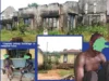Neglected, Isolated: Untold Story Of Uzuakoli Leprosy Colony Inmates Neglected, Isolated: Untold Story Of Uzuakoli Leprosy Colony Inmates
