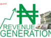 Nigeria’s N40trn Revenue Target Under Threat From Tax Leakages —NRS Nigeria’s N40trn Revenue Target Under Threat From Tax Leakages —NRS