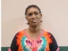Police Arrest Mother, Daughter Over Alleged N18m Romance Scam Police Arrest Mother, Daughter Over Alleged N18m Romance Scam
