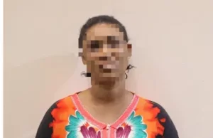 Police Arrest Mother, Daughter Over Alleged N18m Romance Scam Police Arrest Mother, Daughter Over Alleged N18m Romance Scam