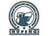 Anti-Labour Practices: We Won’t Be Silenced, NUPENG Declares Anti-Labour Practices: We Won’t Be Silenced, NUPENG Declares