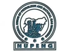 Anti-Labour Practices: We Won’t Be Silenced, NUPENG Declares Anti-Labour Practices: We Won’t Be Silenced, NUPENG Declares