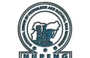 Anti-Labour Practices: We Won’t Be Silenced, NUPENG Declares Anti-Labour Practices: We Won’t Be Silenced, NUPENG Declares