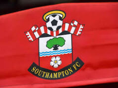 Southampton Appeals Over Expulsion From Championship Play-off Southampton Appeals Over Expulsion From Championship Play-off
