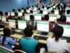 NUT Rejects FG’s UTME Waiver For NCE Admission NUT Rejects FG’s UTME Waiver For NCE Admission