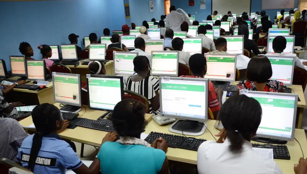 NUT Rejects FG’s UTME Waiver For NCE Admission