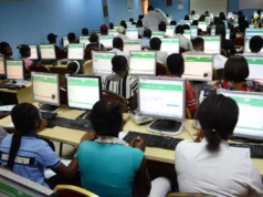 NUT Rejects FG’s UTME Waiver For NCE Admission NUT Rejects FG’s UTME Waiver For NCE Admission