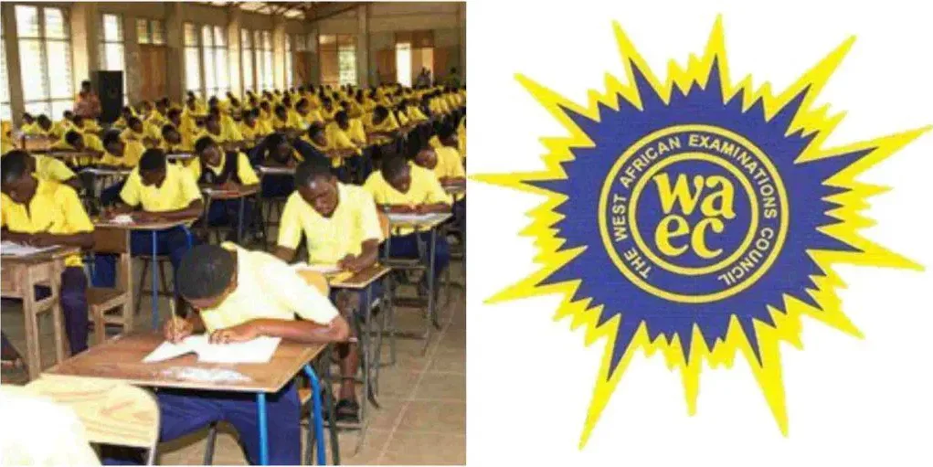 WAEC Assures Candidates, Parents On Hitch-Free WASSCE; Union Insists On Strike Today