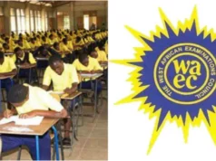 WAEC Assures Candidates, Parents On Hitch-Free WASSCE; Union Insists On Strike Today WAEC Assures Candidates, Parents On Hitch-Free WASSCE; Union Insists On Strike Today