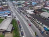 Warri Delineation: Itsekiri Groups Reject Proposals Warri Delineation: Itsekiri Groups Reject Proposals