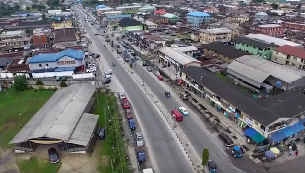 Warri Delineation: Itsekiri Groups Reject Proposals