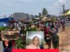 Ebem Ohafia Condemns Alleged Sexual Abuse Of Minor, Calls For Calm As Investigation Continues