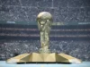 List Of Teams Qualified For World Cup Last 32 List Of Teams Qualified For World Cup Last 32