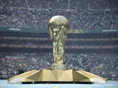 List Of Teams Qualified For World Cup Last 32 List Of Teams Qualified For World Cup Last 32