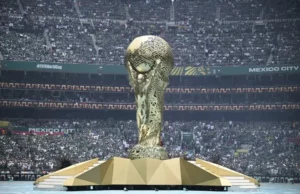 List Of Teams Qualified For World Cup Last 32 List Of Teams Qualified For World Cup Last 32