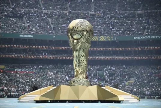 List Of Teams Qualified For World Cup Last 32 List Of Teams Qualified For World Cup Last 32