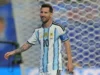Full List Of All-Time Top Scorers In World Cup After Messi’s Hat-Trick, Mbappe’s Brace Full List Of All-Time Top Scorers In World Cup After Messi’s Hat-Trick, Mbappe’s Brace