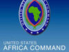 “US Military Presence In Nigeria Based On Invitation, Mutual Interest” – AFRICOM "US Military Presence In Nigeria Based On Invitation, Mutual Interest" – AFRICOM