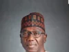 Some APC Gov Aspirants Raises Concern Over Kwara Leadership Crisis Some APC Gov Aspirants Raises Concern Over Kwara Leadership Crisis