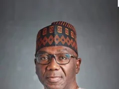 Some APC Gov Aspirants Raises Concern Over Kwara Leadership Crisis Some APC Gov Aspirants Raises Concern Over Kwara Leadership Crisis