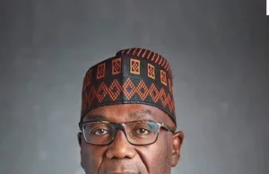 Some APC Gov Aspirants Raises Concern Over Kwara Leadership Crisis Some APC Gov Aspirants Raises Concern Over Kwara Leadership Crisis
