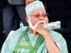 Why I Dumped Abacha’s Transition Programme – Gen. Abdulsalami Why I Dumped Abacha’s Transition Programme – Gen. Abdulsalami
