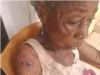 At 90, Abia Widow Fights For Life Amid Repeated Assault By Brother’s Wife, Kids At 90, Abia Widow Fights For Life Amid Repeated Assault By Brother’s Wife, Kids