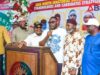 Labour Party Leaders, Stakeholders Rally Abia North For 2027, Seek Unity, Grassroots Mobilisation (Photos, Video) Labour Party Leaders, Stakeholders Rally Abia North For 2027, Seek Unity, Grassroots Mobilisation