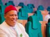 “Nobody Has Criticized My Legislative Record” — Aguocha Says Performance Earned Him Unopposed Labour Party Ticket "Nobody Has Criticized My Legislative Record" — Aguocha Says Performance Earned Him Unopposed Labour Party Ticket