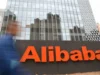 China Opposes US Blacklist Of Alibaba, Baidu, Others China Opposes US Blacklist Of Alibaba, Baidu, Others