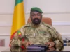 Mali Junta Offers $3.5 Million Reward For Sahel Al-Qaeda Chief Mali Junta Offers $3.5 Million Reward For Sahel Al-Qaeda Chief