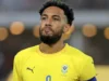 3 Top African Footballers Born Into Rich Families 3 Top African Footballers Born Into Rich Families