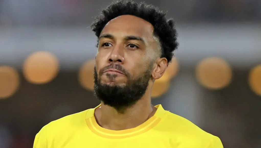 3 Top African Footballers Born Into Rich Families