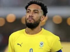 3 Top African Footballers Born Into Rich Families 3 Top African Footballers Born Into Rich Families