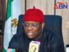 2027: Labour Party Will Win Before 2 p.m. If Elections Are Held Today — Abia LP Chairman, Azubuike 2027: Labour Party Will Win Before 2 p.m. If Elections Are Held Today — Abia LP Chairman, Azubuike
