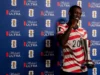 World Cup 2026: Nigerian-American Balogun Gets Two Consecutive MOTM Awards World Cup 2026: Nigerian-American Balogun Gets Two Consecutive MOTM Awards