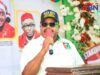 2027: “Labour Party In Abia North Is United, Organised, Ready” — Bourdex 2027: "Labour Party In Abia North Is United, Organised, Ready" — Bourdex