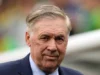 Neto Slams Ancelotti Over Brazil’s Performance Against Japan Neto Slams Ancelotti Over Brazil’s Performance Against Japan