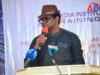 “AI Crucial To Nation Building, Security Intelligence” — Ray Nkemdirim Tells Media Practitioners | VIDEO "AI Crucial To Nation Building, Security Intelligence" — Ray Nkemdirim Tells Media Practitioners | VIDEO