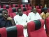 Owo Church Attack: Court Sentences 4 Terrorists To Death By Hanging Owo Church Attack: Court Sentences 4 Terrorists To Death By Hanging