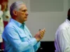 US Imposes Sanctions On Cuban President, Castro Family Members US Imposes Sanctions On Cuban President, Castro Family Members