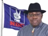 2027: Tinubu, APC Will Be Defeated Massively In Free, Fair Contest — Dickson 2027: Tinubu, APC Will Be Defeated Massively In Free, Fair Contest — Dickson