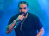 2026 World Cup: Drake Places N1bn Bet On Canada To Win Against South Africa 2026 World Cup: Drake Places N1bn Bet On Canada To Win Against South Africa