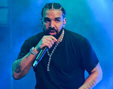 2026 World Cup: Drake Places N1bn Bet On Canada To Win Against South Africa 2026 World Cup: Drake Places N1bn Bet On Canada To Win Against South Africa