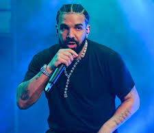 2026 World Cup: Drake Places N1bn Bet On Canada To Win Against South Africa 2026 World Cup: Drake Places N1bn Bet On Canada To Win Against South Africa